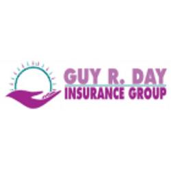 Guy R Day Insurance - Thumbnail