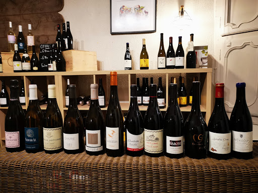 Photo 3 - Le Vin Juin