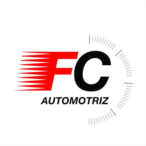 FC Automotriz S.A de C.V - Thumbnail