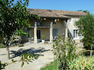 Photo n°7 de Chambres d'hôtes 