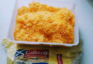 Photo n°1 de PIZZ'ATLANI à Cauchy-à-la-Tour (Pizzeria)