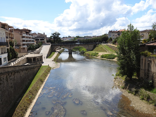 Office de Tourisme, du Commerce et de l'Artisanat - Thumbnail