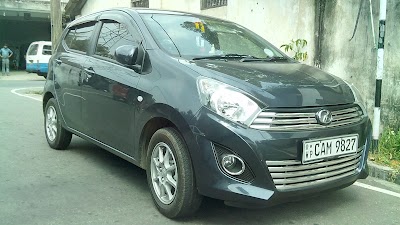 Photos of Create Tours(Pvt)Ltd