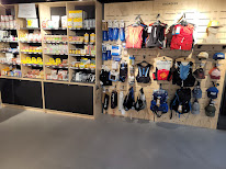 Terre de Running Tarbes, votre magasin spécialiste des Hautes-Pyrénées ! à Tarbes