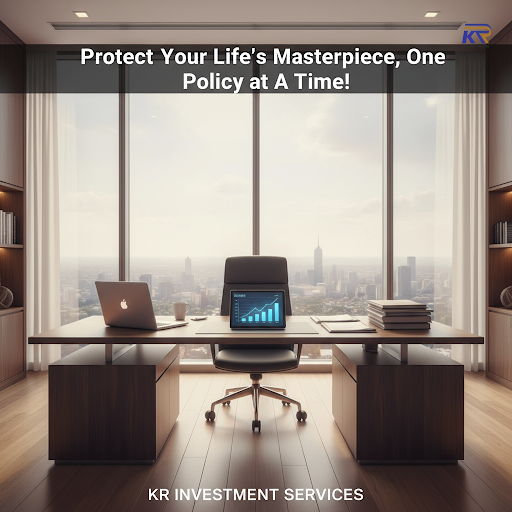 Good Service post image