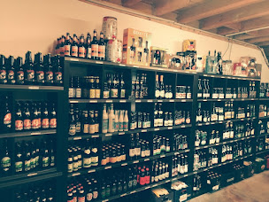 Photo n°17 de Cave de Ceyzériat à Ceyzériat (Grossiste en vins)