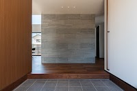 アイ工務店 宇部展示場