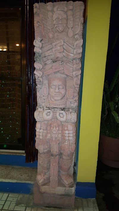 Photos of Gio's Restaurant