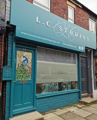 L. C. Studios