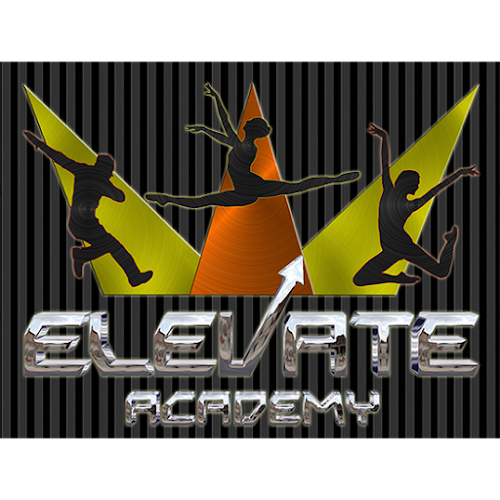 Elevate Academy - Doncaster