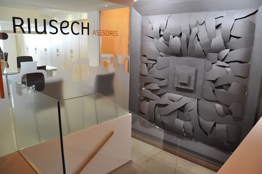Riusech Asesores - Thumbnail