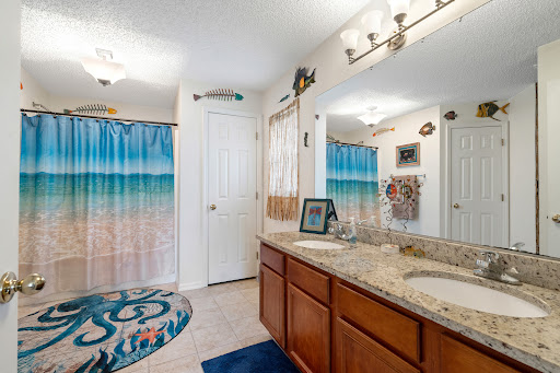 Ben Bryk, Realtor, Coldwell Banker Paradise - Thumbnail