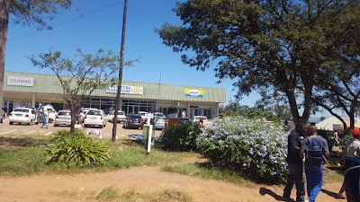 photo of Piggs Peak Boxer Superstores