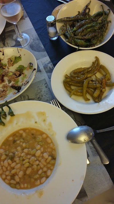 Photos of Villa de Bu&ntilde;uel