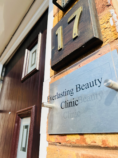 Everlasting Beauty Clinic - Thumbnail