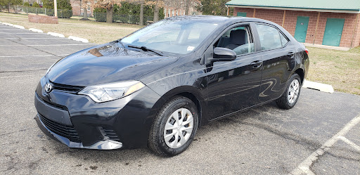 $en$ible Auto Rental of Milltown, LLC - Thumbnail