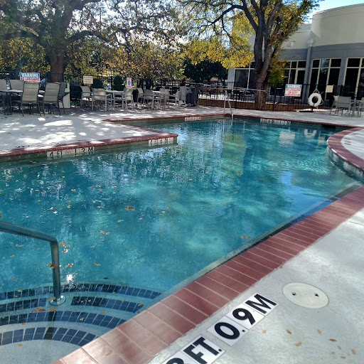 Hilton Garden Inn DFW Airport South - Thumbnail