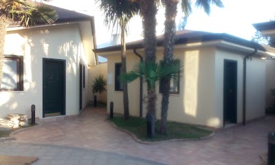 Photos of Hotel Ginepro