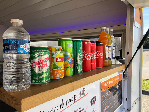 Photo 2 - Piadine Bisontine