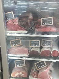 Photo n°4 de Boucherie Charcuterie Traiteur Vincent Cazeaux à Dax (Boucherie-charcuterie)