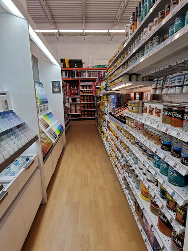 Wolverine Ace Hardware - Thumbnail