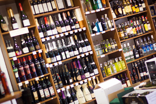 Vinatería Tot Vi - Reus