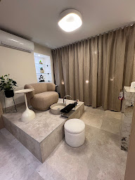 Photo n°19 de DERMA ESTHETIQUE SPA à Mougins (Centre d'amincissement)