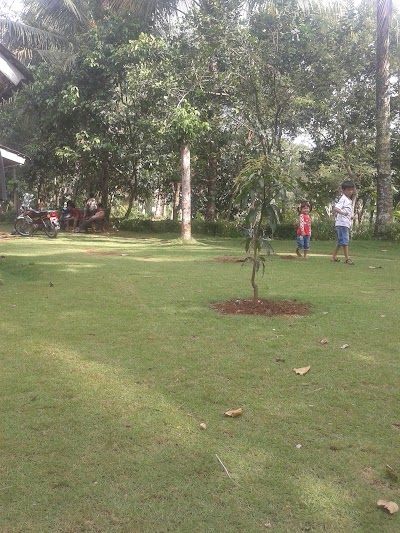 Photos of Balai Desa Citatah