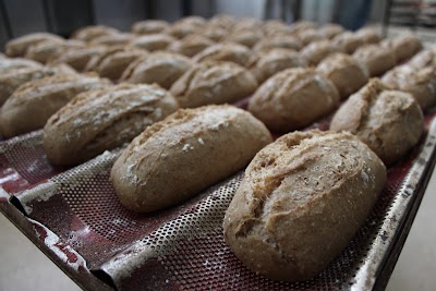 Photos of Bakery & Confectionery Selva