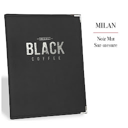 Photo n°10 de Protege Menu Restaurant Café Hôtel à Villeneuve-Saint-Georges (Restaurant)