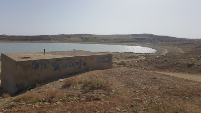 Photos of هفت برم