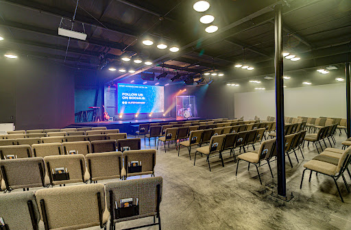 Lifepoint Church Leland - Thumbnail