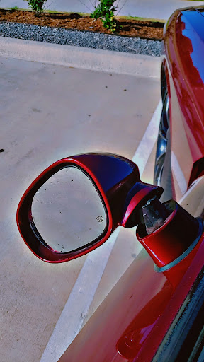Waves Express Car Wash West Lake - Thumbnail