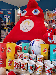 Photo n°12 de Le Petit Villarceau Tabac Presse Epicerie à Besançon (Bureau de tabac)