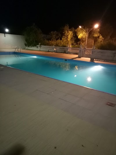 Photos of H&ocirc;tel Rais