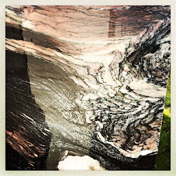 Photo n°22 de Naço Architectures Paris à Paris (Architecte)