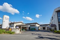 ㈱丸秀 長井工場