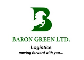 Baron Green Ltd