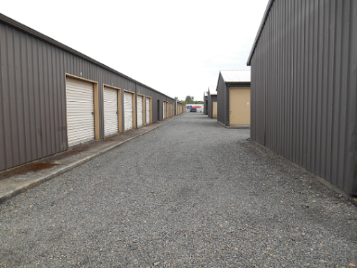 Polk County Storage - Thumbnail
