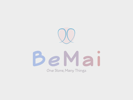 BeMai Store - Visual