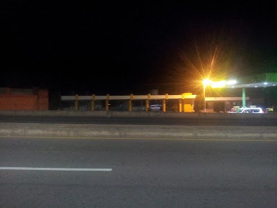 Photos of Service Station El Refugio