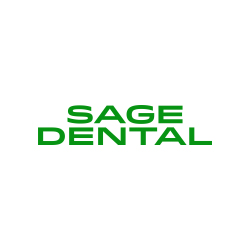 Sage Dental of Loganville - Thumbnail