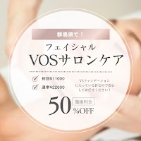 アイラッシュサロンLovely