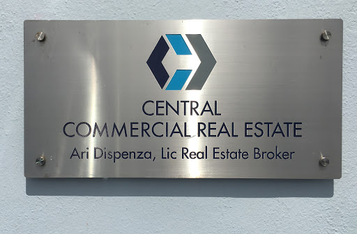 Central Commercial Real Estate - Thumbnail