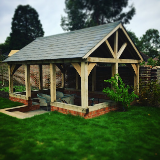 CTConstruction carpentry & building services - Thumbnail