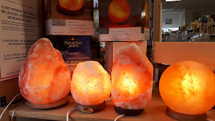 Photo n°15 de Votre Epicerie Bio à La Ferté-Saint-Aubin (Magasin bio)