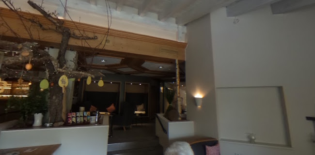 Rezensionen über Bodensee Naturhotel Mohren in Flawil - Hotel