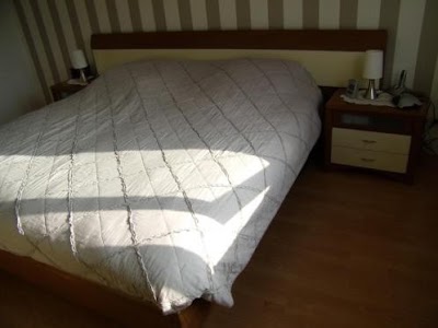 Photos of Alexmotel