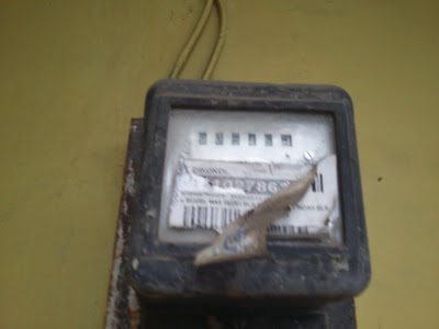Photos of TKQ & TPQ ADYATUROHMAN