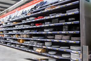 Photo n°1 de Promocash Toulon à La Farlède (Magasin de gros)